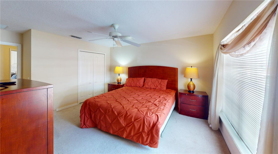 DAVENPORT, Florida 33896, 4 Bedrooms Bedrooms, ,3 BathroomsBathrooms,Residential,For Sale,EARLMONT,0,MFRTB8493225