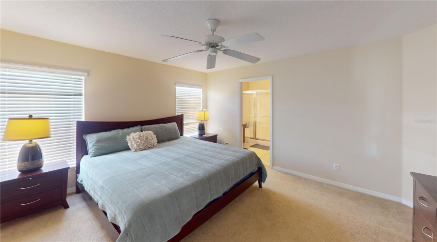 DAVENPORT, Florida 33896, 4 Bedrooms Bedrooms, ,3 BathroomsBathrooms,Residential,For Sale,EARLMONT,0,MFRTB8493225