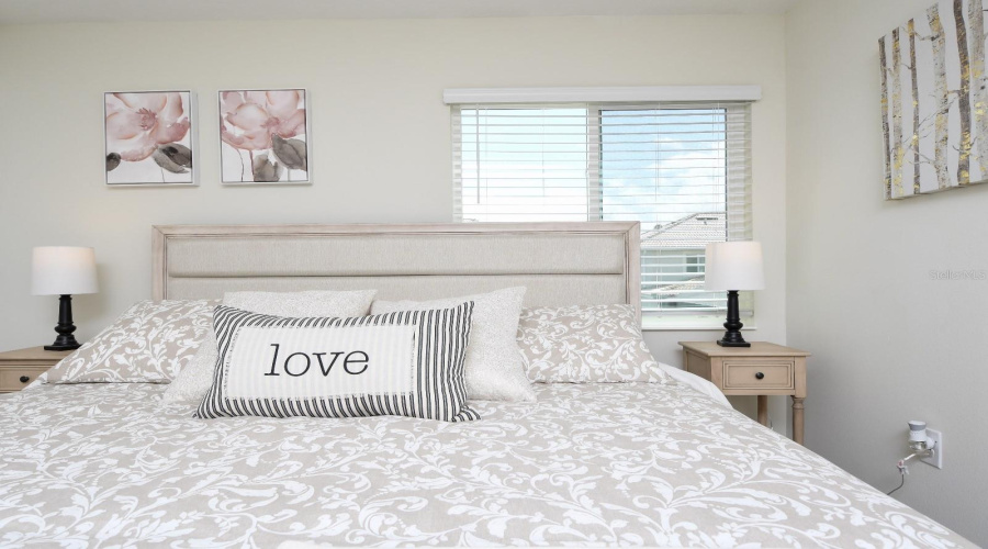 KISSIMMEE, Florida 34746, 5 Bedrooms Bedrooms, ,4 BathroomsBathrooms,Residential,For Sale,MEMORIES,0,MFRG5098710