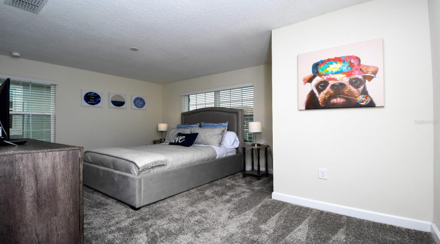 KISSIMMEE, Florida 34746, 5 Bedrooms Bedrooms, ,4 BathroomsBathrooms,Residential,For Sale,MEMORIES,0,MFRG5098710