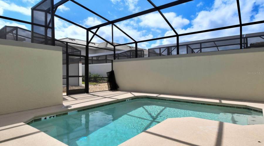 KISSIMMEE, Florida 34746, 5 Bedrooms Bedrooms, ,4 BathroomsBathrooms,Residential,For Sale,MEMORIES,0,MFRG5098710