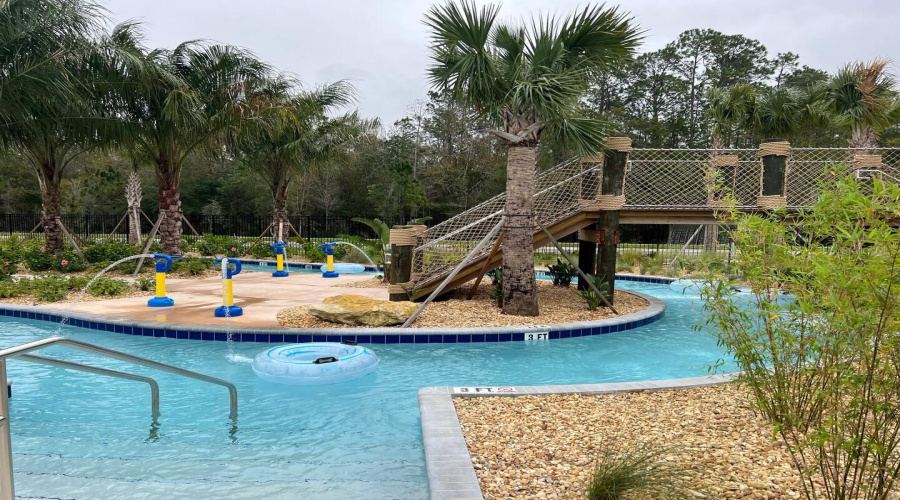 KISSIMMEE, Florida 34746, 5 Bedrooms Bedrooms, ,4 BathroomsBathrooms,Residential,For Sale,MEMORIES,0,MFRG5098710