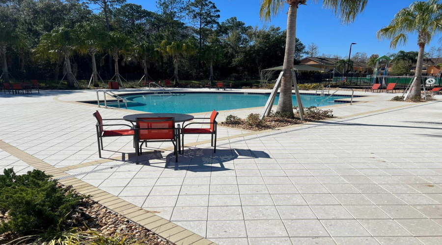 KISSIMMEE, Florida 34746, 5 Bedrooms Bedrooms, ,4 BathroomsBathrooms,Residential,For Sale,MEMORIES,0,MFRG5098710