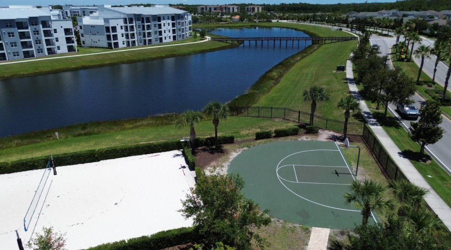 KISSIMMEE, Florida 34746, 5 Bedrooms Bedrooms, ,4 BathroomsBathrooms,Residential,For Sale,MEMORIES,0,MFRG5098710