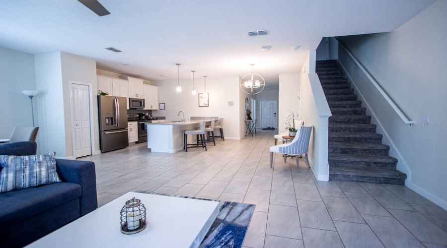 KISSIMMEE, Florida 34746, 5 Bedrooms Bedrooms, ,4 BathroomsBathrooms,Residential,For Sale,MEMORIES,0,MFRG5098710