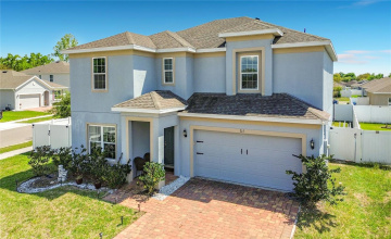 Property Search Property Search