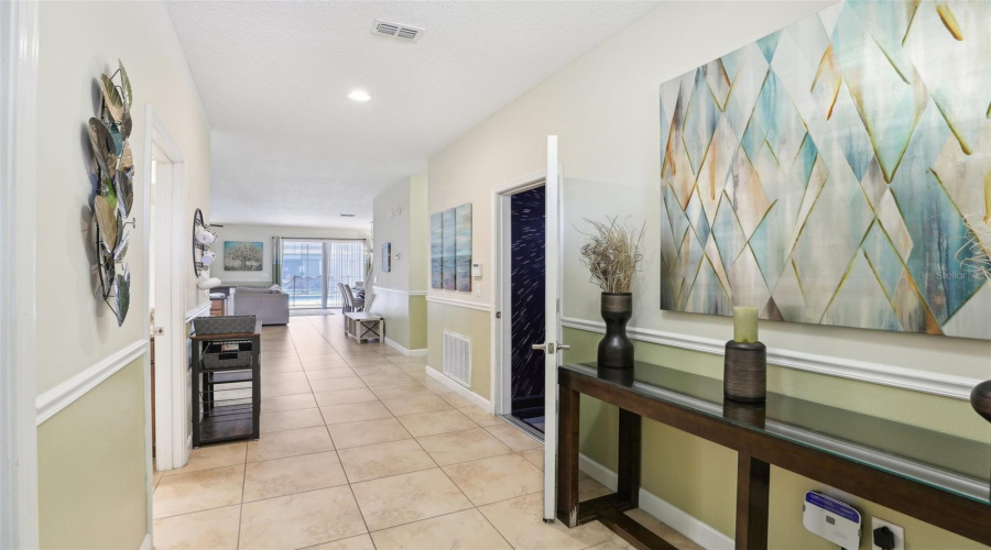 DAVENPORT, Florida 33896, 8 Bedrooms Bedrooms, ,5 BathroomsBathrooms,Residential,For Sale,WEXFORD,0,MFRO6209011