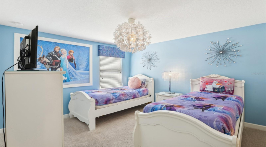 DAVENPORT, Florida 33896, 8 Bedrooms Bedrooms, ,5 BathroomsBathrooms,Residential,For Sale,WEXFORD,0,MFRO6209011