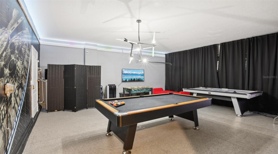 DAVENPORT, Florida 33896, 8 Bedrooms Bedrooms, ,5 BathroomsBathrooms,Residential,For Sale,WEXFORD,0,MFRO6209011