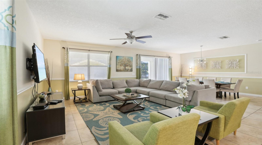 DAVENPORT, Florida 33896, 8 Bedrooms Bedrooms, ,5 BathroomsBathrooms,Residential,For Sale,WEXFORD,0,MFRO6209011