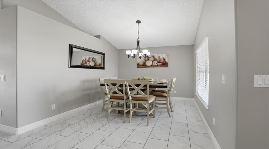 KISSIMMEE, Florida 34747, 4 Bedrooms Bedrooms, ,3 BathroomsBathrooms,Residential,For Sale,ONEIDA,0,MFRS5147106