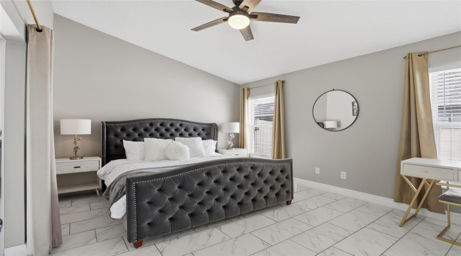 KISSIMMEE, Florida 34747, 4 Bedrooms Bedrooms, ,3 BathroomsBathrooms,Residential,For Sale,ONEIDA,0,MFRS5147106