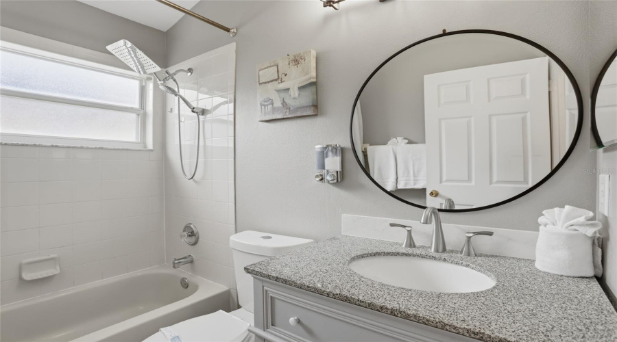 KISSIMMEE, Florida 34747, 4 Bedrooms Bedrooms, ,3 BathroomsBathrooms,Residential,For Sale,ONEIDA,0,MFRS5147106