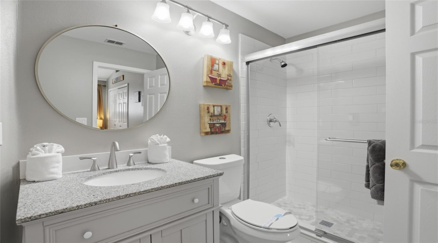 KISSIMMEE, Florida 34747, 4 Bedrooms Bedrooms, ,3 BathroomsBathrooms,Residential,For Sale,ONEIDA,0,MFRS5147106