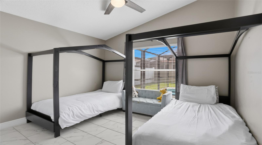 KISSIMMEE, Florida 34747, 4 Bedrooms Bedrooms, ,3 BathroomsBathrooms,Residential,For Sale,ONEIDA,0,MFRS5147106