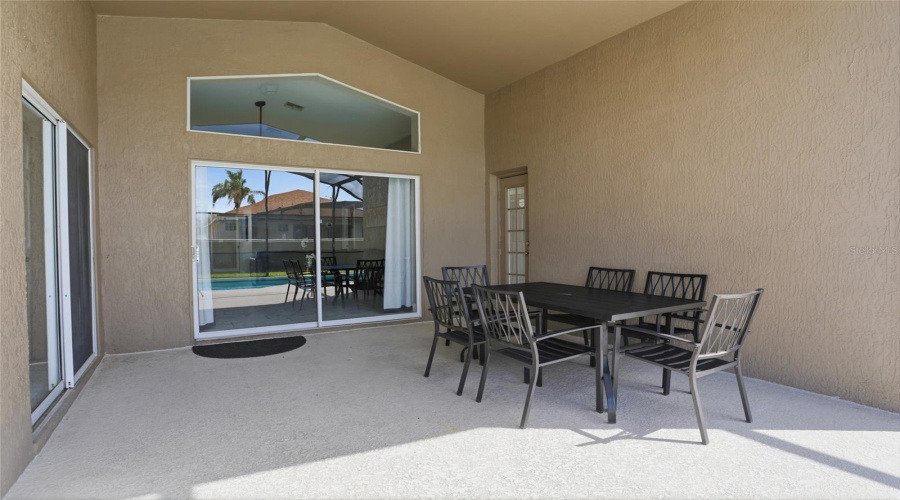 KISSIMMEE, Florida 34747, 4 Bedrooms Bedrooms, ,3 BathroomsBathrooms,Residential,For Sale,ONEIDA,0,MFRS5147106