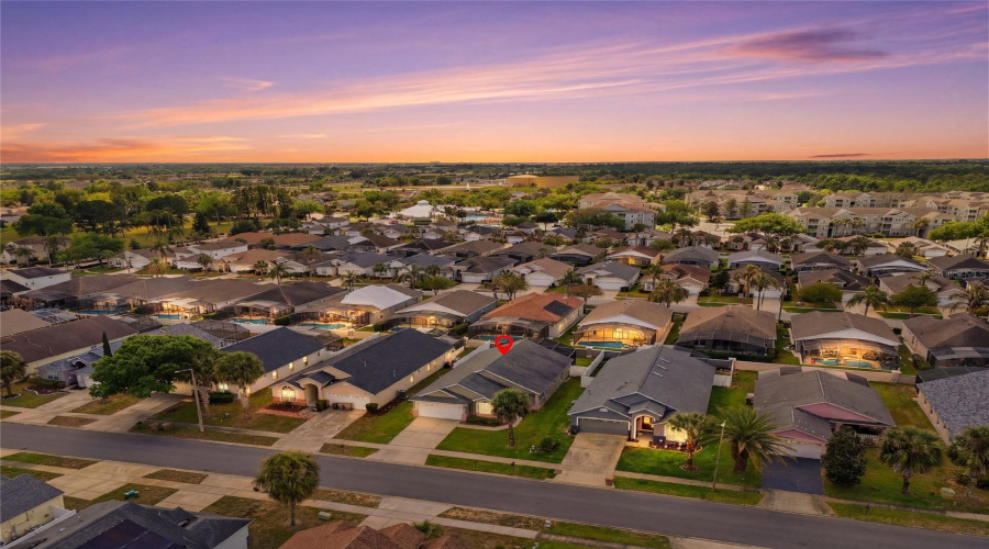 KISSIMMEE, Florida 34747, 4 Bedrooms Bedrooms, ,3 BathroomsBathrooms,Residential,For Sale,ONEIDA,0,MFRS5147106