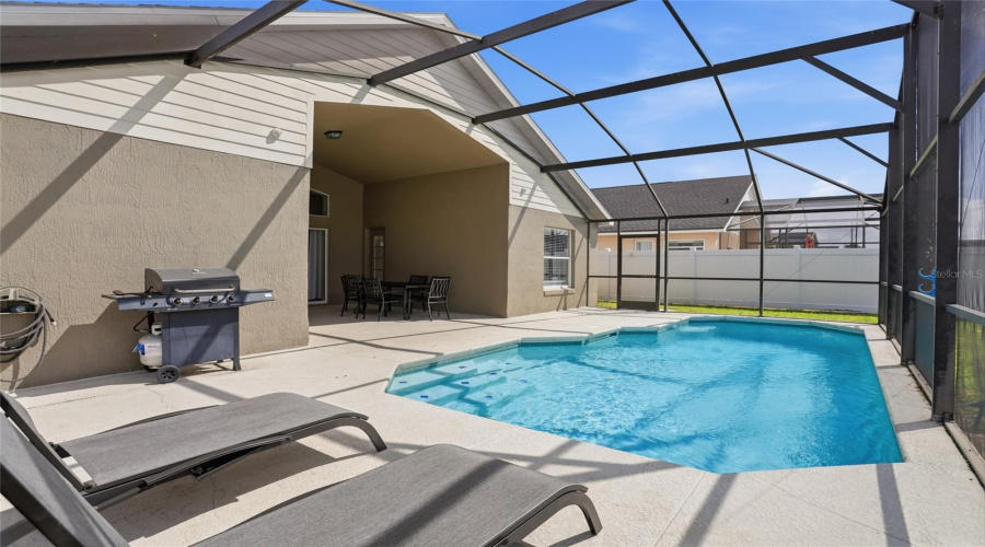 KISSIMMEE, Florida 34747, 4 Bedrooms Bedrooms, ,3 BathroomsBathrooms,Residential,For Sale,ONEIDA,0,MFRS5147106
