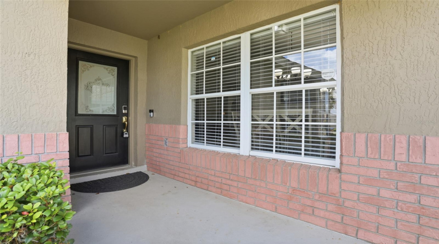 KISSIMMEE, Florida 34747, 4 Bedrooms Bedrooms, ,3 BathroomsBathrooms,Residential,For Sale,ONEIDA,0,MFRS5147106