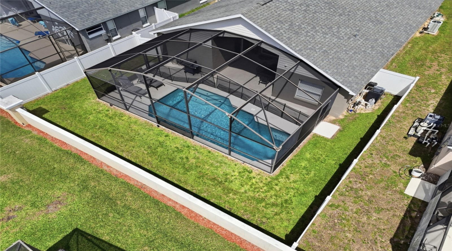 KISSIMMEE, Florida 34747, 4 Bedrooms Bedrooms, ,3 BathroomsBathrooms,Residential,For Sale,ONEIDA,0,MFRS5147106