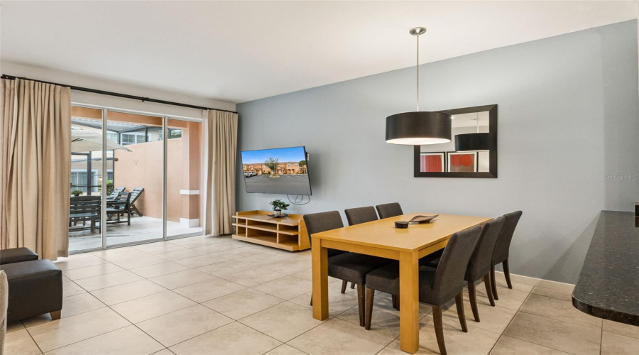 KISSIMMEE, Florida 34746, 2 Bedrooms Bedrooms, ,2 BathroomsBathrooms,Residential,For Sale,ROADSTER,0,MFRS5139999