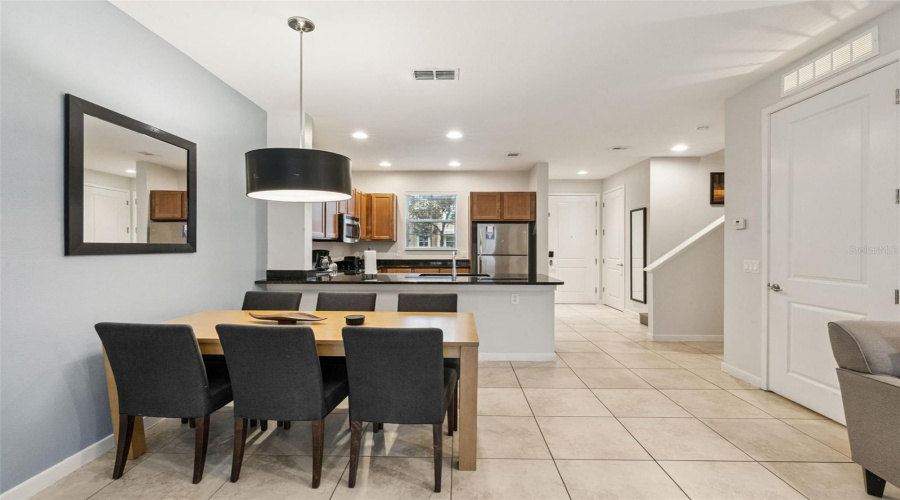 KISSIMMEE, Florida 34746, 2 Bedrooms Bedrooms, ,2 BathroomsBathrooms,Residential,For Sale,ROADSTER,0,MFRS5139999