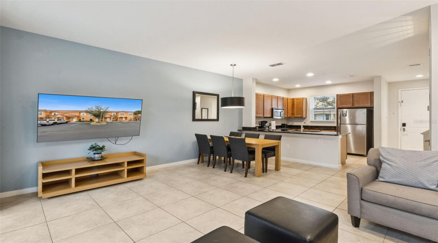 KISSIMMEE, Florida 34746, 2 Bedrooms Bedrooms, ,2 BathroomsBathrooms,Residential,For Sale,ROADSTER,0,MFRS5139999