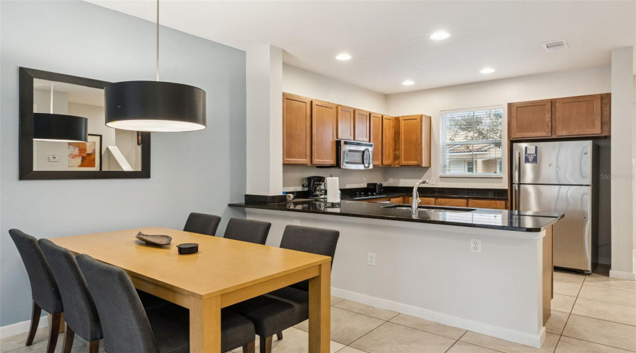 KISSIMMEE, Florida 34746, 2 Bedrooms Bedrooms, ,2 BathroomsBathrooms,Residential,For Sale,ROADSTER,0,MFRS5139999