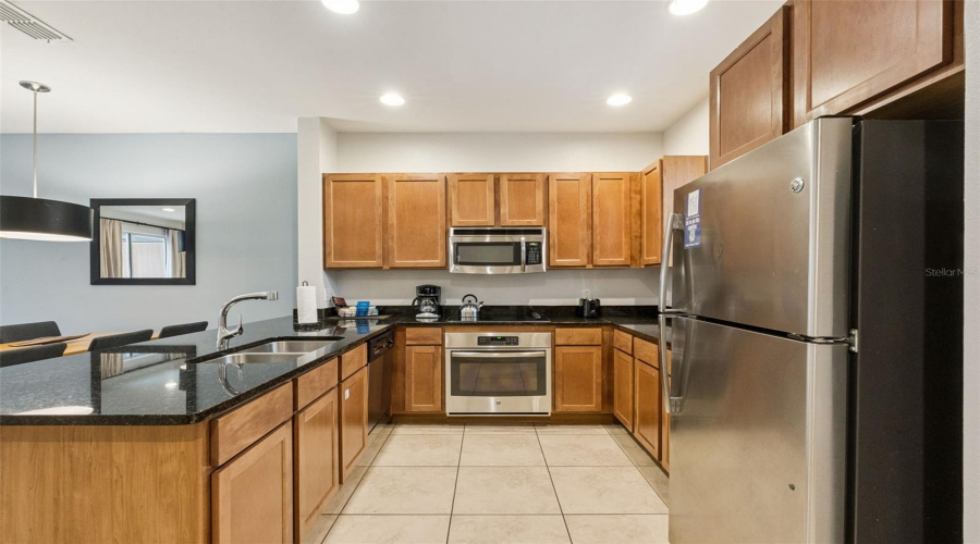 KISSIMMEE, Florida 34746, 2 Bedrooms Bedrooms, ,2 BathroomsBathrooms,Residential,For Sale,ROADSTER,0,MFRS5139999