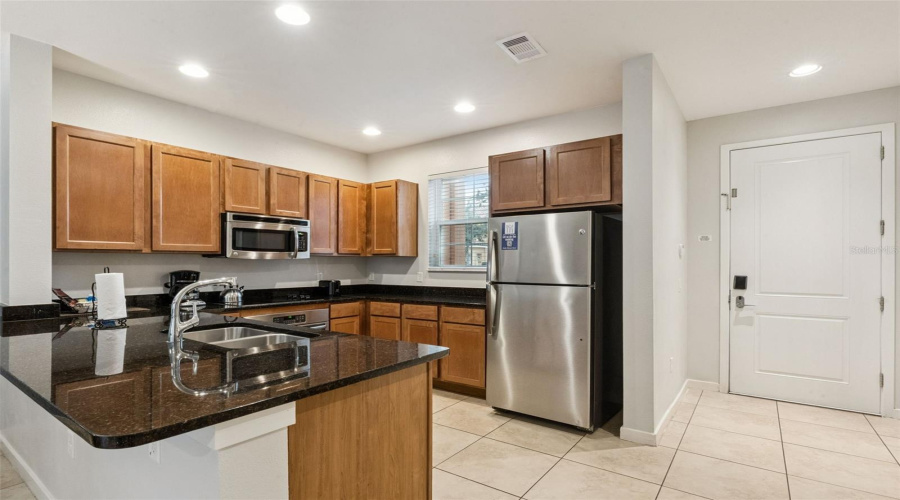 KISSIMMEE, Florida 34746, 2 Bedrooms Bedrooms, ,2 BathroomsBathrooms,Residential,For Sale,ROADSTER,0,MFRS5139999