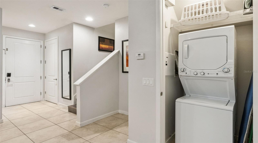 KISSIMMEE, Florida 34746, 2 Bedrooms Bedrooms, ,2 BathroomsBathrooms,Residential,For Sale,ROADSTER,0,MFRS5139999