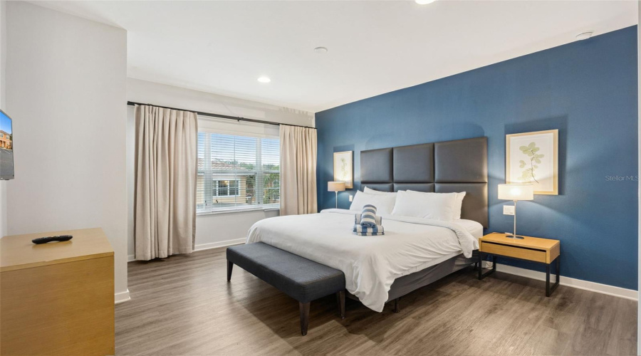 KISSIMMEE, Florida 34746, 2 Bedrooms Bedrooms, ,2 BathroomsBathrooms,Residential,For Sale,ROADSTER,0,MFRS5139999