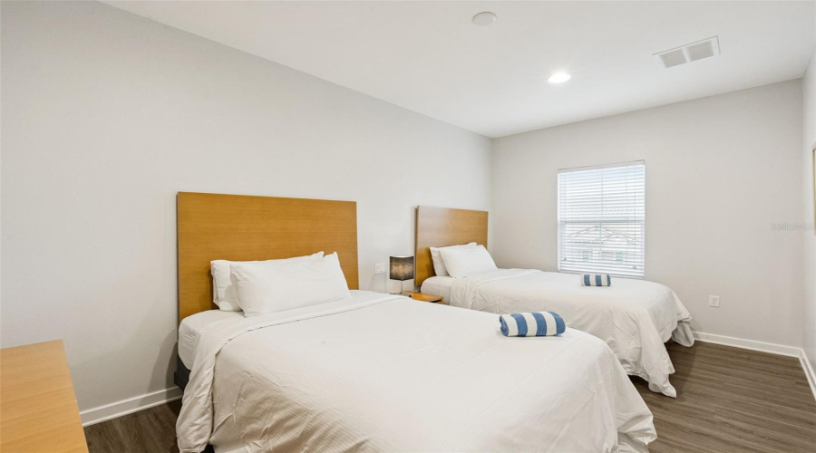 KISSIMMEE, Florida 34746, 2 Bedrooms Bedrooms, ,2 BathroomsBathrooms,Residential,For Sale,ROADSTER,0,MFRS5139999