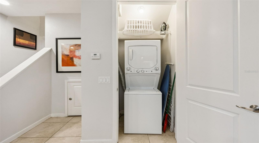 KISSIMMEE, Florida 34746, 2 Bedrooms Bedrooms, ,2 BathroomsBathrooms,Residential,For Sale,ROADSTER,0,MFRS5139999