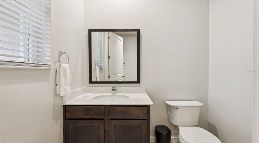 KISSIMMEE, Florida 34746, 2 Bedrooms Bedrooms, ,2 BathroomsBathrooms,Residential,For Sale,ROADSTER,0,MFRS5139999