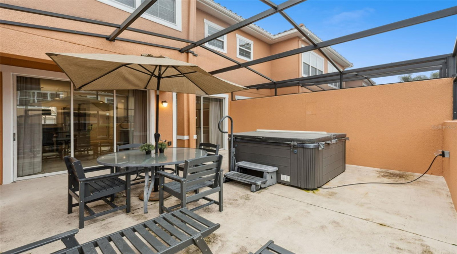 KISSIMMEE, Florida 34746, 2 Bedrooms Bedrooms, ,2 BathroomsBathrooms,Residential,For Sale,ROADSTER,0,MFRS5139999