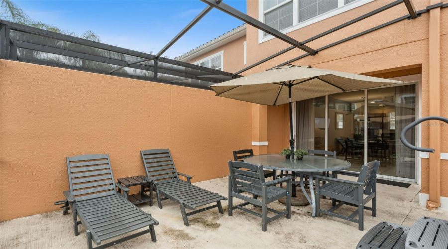 KISSIMMEE, Florida 34746, 2 Bedrooms Bedrooms, ,2 BathroomsBathrooms,Residential,For Sale,ROADSTER,0,MFRS5139999