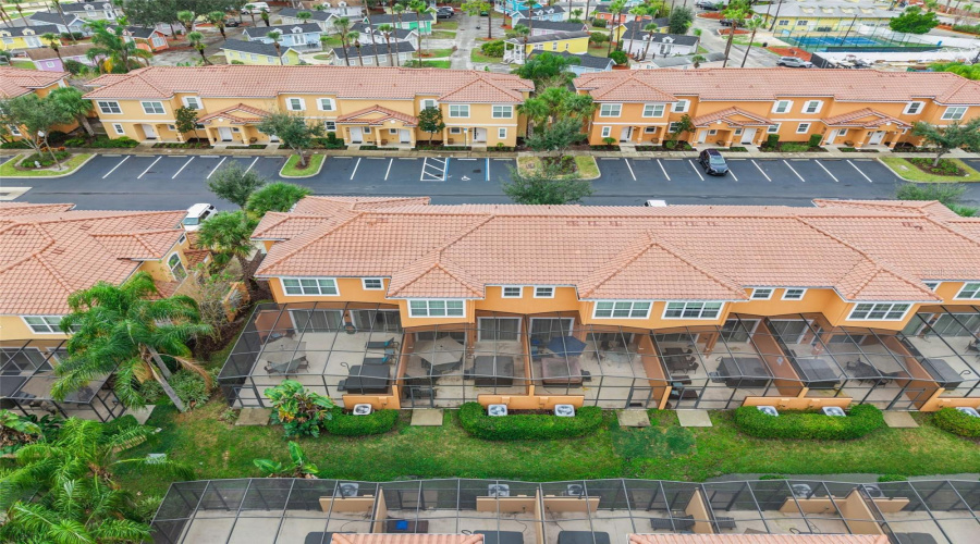 KISSIMMEE, Florida 34746, 2 Bedrooms Bedrooms, ,2 BathroomsBathrooms,Residential,For Sale,ROADSTER,0,MFRS5139999