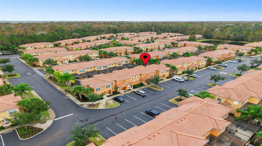 KISSIMMEE, Florida 34746, 2 Bedrooms Bedrooms, ,2 BathroomsBathrooms,Residential,For Sale,ROADSTER,0,MFRS5139999