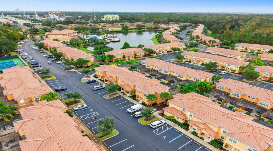 KISSIMMEE, Florida 34746, 2 Bedrooms Bedrooms, ,2 BathroomsBathrooms,Residential,For Sale,ROADSTER,0,MFRS5139999