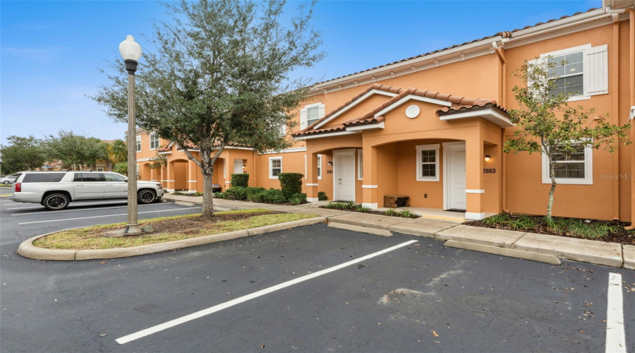 KISSIMMEE, Florida 34746, 2 Bedrooms Bedrooms, ,2 BathroomsBathrooms,Residential,For Sale,ROADSTER,0,MFRS5139999