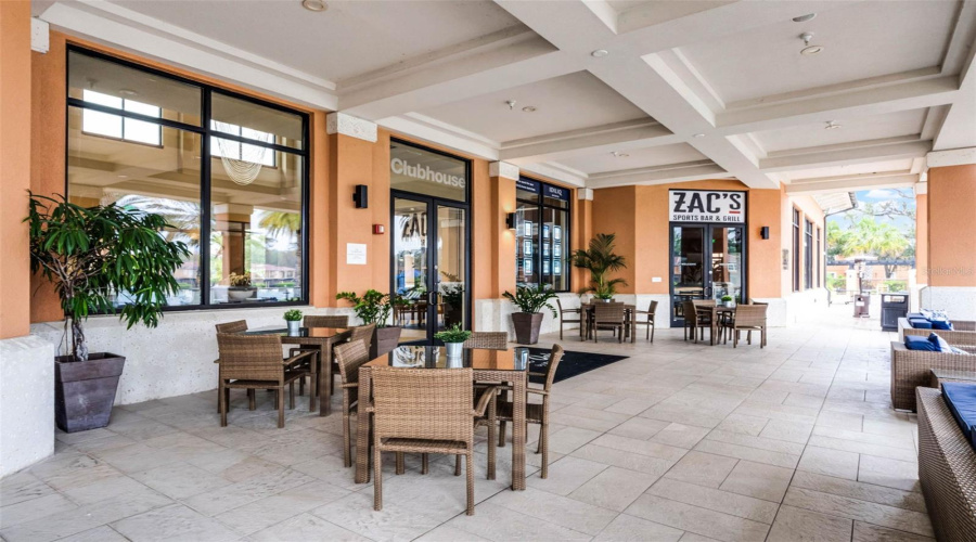 KISSIMMEE, Florida 34746, 2 Bedrooms Bedrooms, ,2 BathroomsBathrooms,Residential,For Sale,ROADSTER,0,MFRS5139999