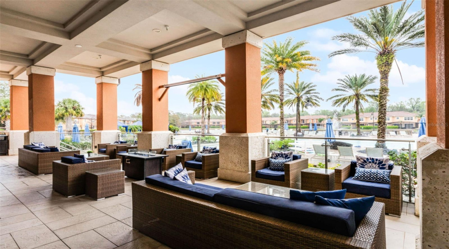 KISSIMMEE, Florida 34746, 2 Bedrooms Bedrooms, ,2 BathroomsBathrooms,Residential,For Sale,ROADSTER,0,MFRS5139999