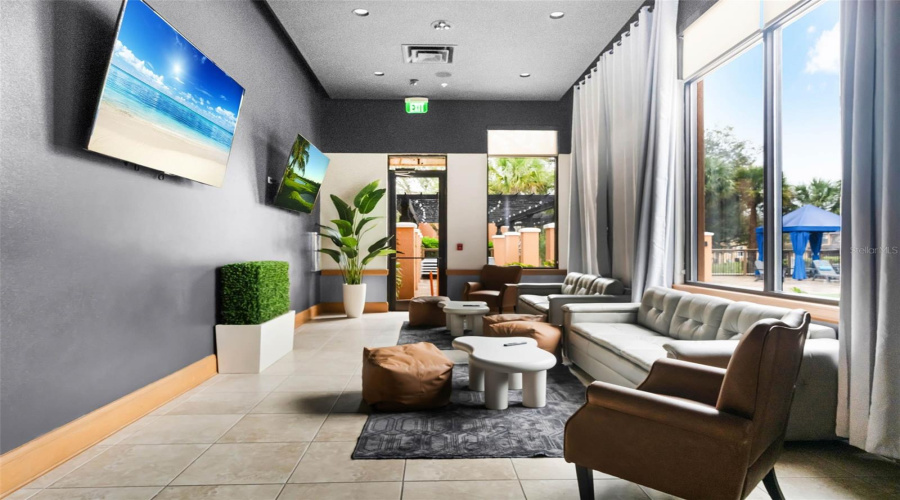 KISSIMMEE, Florida 34746, 2 Bedrooms Bedrooms, ,2 BathroomsBathrooms,Residential,For Sale,ROADSTER,0,MFRS5139999