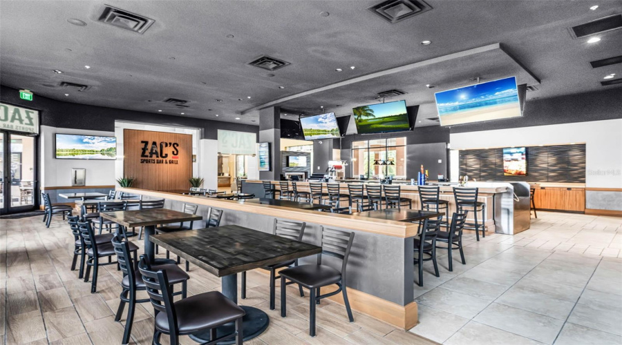 KISSIMMEE, Florida 34746, 2 Bedrooms Bedrooms, ,2 BathroomsBathrooms,Residential,For Sale,ROADSTER,0,MFRS5139999