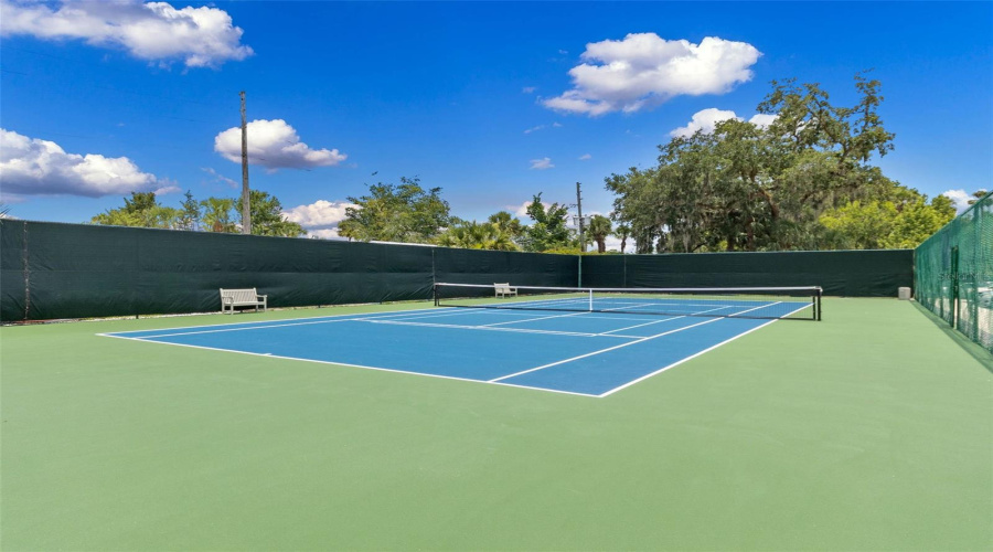 KISSIMMEE, Florida 34746, 2 Bedrooms Bedrooms, ,2 BathroomsBathrooms,Residential,For Sale,ROADSTER,0,MFRS5139999