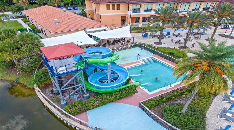 KISSIMMEE, Florida 34746, 2 Bedrooms Bedrooms, ,2 BathroomsBathrooms,Residential,For Sale,ROADSTER,0,MFRS5139999