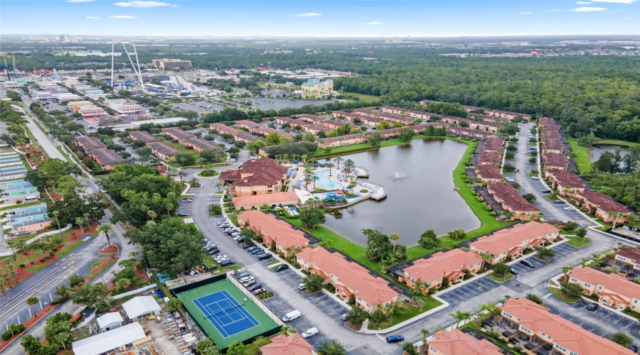 KISSIMMEE, Florida 34746, 2 Bedrooms Bedrooms, ,2 BathroomsBathrooms,Residential,For Sale,ROADSTER,0,MFRS5139999