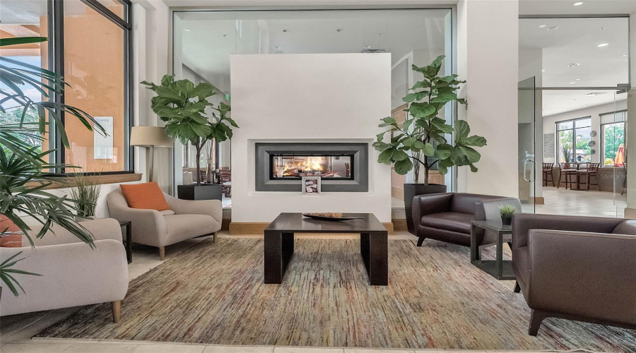 KISSIMMEE, Florida 34746, 2 Bedrooms Bedrooms, ,2 BathroomsBathrooms,Residential,For Sale,ROADSTER,0,MFRS5139999