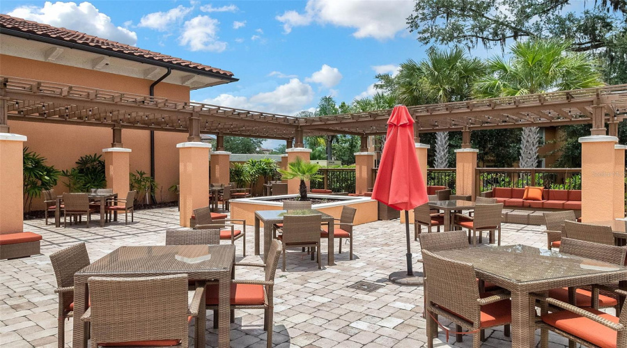 KISSIMMEE, Florida 34746, 2 Bedrooms Bedrooms, ,2 BathroomsBathrooms,Residential,For Sale,ROADSTER,0,MFRS5139999